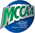 MCCAA