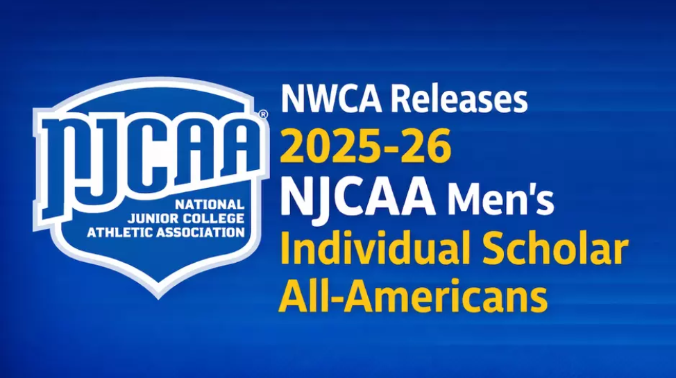 McLean, Reitz, Underwood Are Scholar All-Americans